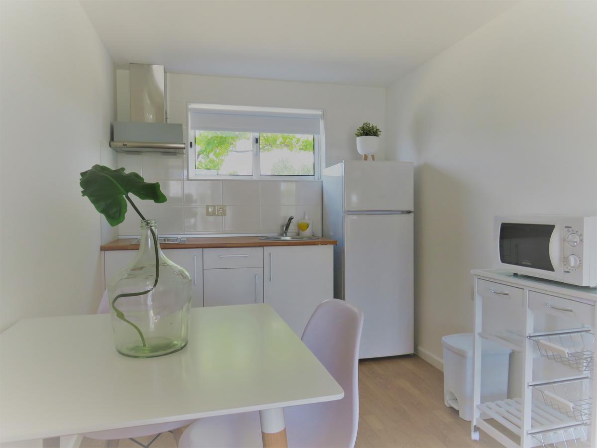 Casa Dos Avos Guest House Ovar Bagian luar foto